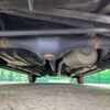 toyota pixis-epoch 2021 -TOYOTA--Pixis Epoch 5BA-LA360A--LA360A-0007488---TOYOTA--Pixis Epoch 5BA-LA360A--LA360A-0007488- image 19