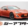 toyota 86 2012 -TOYOTA--86 DBA-ZN6--ZN6-009436---TOYOTA--86 DBA-ZN6--ZN6-009436- image 1