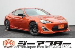 toyota 86 2012 -TOYOTA--86 DBA-ZN6--ZN6-009436---TOYOTA--86 DBA-ZN6--ZN6-009436-