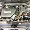 honda odyssey 2006 -HONDA--Odyssey DBA-RB1--RB1-3201120---HONDA--Odyssey DBA-RB1--RB1-3201120- image 20