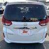 honda freed 2016 -HONDA--Freed DBA-GB5--GB5-1003466---HONDA--Freed DBA-GB5--GB5-1003466- image 14