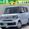 honda n-box 2024 quick_quick_6BA-JF5_JF5-1053470 image 1