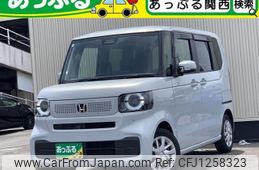 honda n-box 2024 quick_quick_6BA-JF5_JF5-1053470