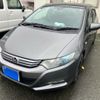 honda insight 2010 CFJ1834725 image 1