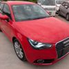 audi a1 2013 -AUDI--Audi A1 DBA-8XCAX--WAUZZZ8X0DB003927---AUDI--Audi A1 DBA-8XCAX--WAUZZZ8X0DB003927- image 21