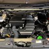 suzuki alto-lapin 2023 -SUZUKI--Alto Lapin 5BA-HE33S--HE33S-442708---SUZUKI--Alto Lapin 5BA-HE33S--HE33S-442708- image 19