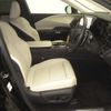 lexus rx 2024 CFJ1536550 image 6