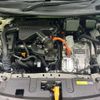 nissan aura 2022 -NISSAN--AURA 6AA-FE13--FE13-214289---NISSAN--AURA 6AA-FE13--FE13-214289- image 18
