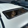 toyota land-cruiser-100 2003 CFJ1784851 image 12