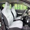 mazda carol 2016 CFJ1820140 image 8