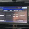 toyota prius 2016 -TOYOTA--Prius DAA-ZVW51--ZVW51-6023030---TOYOTA--Prius DAA-ZVW51--ZVW51-6023030- image 20