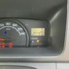 daihatsu hijet-truck 2017 CFJ1476708 image 9