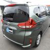 honda freed 2022 quick_quick_6BA-GB5_GB5-3189135 image 2