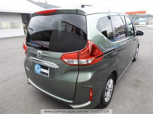 honda freed 2022 quick_quick_6BA-GB5_GB5-3189135 image 2