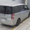 honda stepwagon 2012 -HONDA 【横浜 505ふ9745】--Stepwgn RK1-1207805---HONDA 【横浜 505ふ9745】--Stepwgn RK1-1207805- image 2