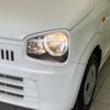 suzuki alto 2019 -SUZUKI--Alto DBA-HA36S--HA36S-523488---SUZUKI--Alto DBA-HA36S--HA36S-523488- image 13