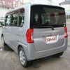 daihatsu tanto 2015 quick_quick_DBA-LA600S_0322006 image 5