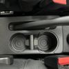 renault captur 2018 -RENAULT--Renault Captur ABA-2RH5F1--VF12R021AH0766959---RENAULT--Renault Captur ABA-2RH5F1--VF12R021AH0766959- image 8