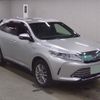 toyota harrier-hybrid 2017 quick_quick_DAA-AVU65W_AVU65-0053058 image 1