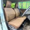 nissan moco 2012 -NISSAN--Moco DBA-MG33S--MG33S-621395---NISSAN--Moco DBA-MG33S--MG33S-621395- image 8