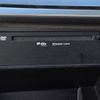 toyota alphard 2020 -TOYOTA--Alphard 3BA-AGH30W--AGH30-0333423---TOYOTA--Alphard 3BA-AGH30W--AGH30-0333423- image 13