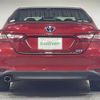 toyota camry 2018 -TOYOTA--Camry DAA-AXVH70--AXVH70-1023609---TOYOTA--Camry DAA-AXVH70--AXVH70-1023609- image 24