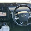 toyota prius 2016 -TOYOTA--Prius DAA-ZVW51--ZVW51-6002102---TOYOTA--Prius DAA-ZVW51--ZVW51-6002102- image 14