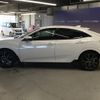 honda civic 2018 CFJ1681089 image 4