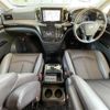 nissan elgrand 2022 -NISSAN--Elgrand 5BA-TE52--TE52-149127---NISSAN--Elgrand 5BA-TE52--TE52-149127- image 16