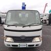 toyota dyna-truck 2007 -TOYOTA--Dyna BDG-XZU344--XZU344-1002391---TOYOTA--Dyna BDG-XZU344--XZU344-1002391- image 2