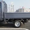 isuzu elf-truck 2012 GOO_NET_EXCHANGE_0707620A30250124W001 image 63