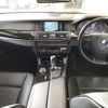 bmw 5-series 2011 -BMW--BMW 5 Series FP25-0C868220---BMW--BMW 5 Series FP25-0C868220- image 6