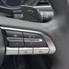 mazda mazda3 2020 -MAZDA--MAZDA3 3AA-BPEP--BPEP-101702---MAZDA--MAZDA3 3AA-BPEP--BPEP-101702- image 3