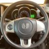 honda n-box 2016 quick_quick_JF1_JF1-1848079 image 5
