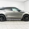 land-rover range-rover-evoque 2019 GOO_JP_965024100600207980001 image 19