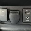 nissan x-trail 2016 -NISSAN--X-Trail DBA-NT32--NT32-548969---NISSAN--X-Trail DBA-NT32--NT32-548969- image 8