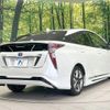toyota prius 2016 CFJ1553612 image 17
