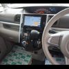 daihatsu tanto 2016 -DAIHATSU 【名変中 】--Tanto LA600S--0470144---DAIHATSU 【名変中 】--Tanto LA600S--0470144- image 21