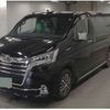 toyota granace 2020 -TOYOTA 【北九州 330ﾋ 275】--Granace 3DA-GDH303W--GDH303W-1000552---TOYOTA 【北九州 330ﾋ 275】--Granace 3DA-GDH303W--GDH303W-1000552- image 4