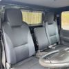 isuzu elf-truck 2014 -ISUZU 【習志野 400】--Elf ﾌﾒｲ--NKR85-7042560---ISUZU 【習志野 400】--Elf ﾌﾒｲ--NKR85-7042560- image 39