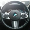 bmw 5-series 2018 -BMW--BMW 5 Series DBA-JL20--WBAJL32000B242881---BMW--BMW 5 Series DBA-JL20--WBAJL32000B242881- image 10