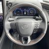 toyota alphard 2025 -TOYOTA--Alphard 3BA-AGH40W--AGH40-4025719---TOYOTA--Alphard 3BA-AGH40W--AGH40-4025719- image 16