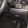 bmw x3 2017 -BMW--BMW X3 WY20-00V61941---BMW--BMW X3 WY20-00V61941- image 9