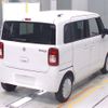 suzuki wagon-r 2023 -SUZUKI 【Ｎｏ後日 】--Wagon R Smile MX81S-201462---SUZUKI 【Ｎｏ後日 】--Wagon R Smile MX81S-201462- image 2