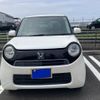 honda n-one 2014 -HONDA--N ONE DBA-JG1--JG1-1100352---HONDA--N ONE DBA-JG1--JG1-1100352- image 2