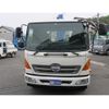 hino ranger 2012 GOO_NET_EXCHANGE_1001572A30250522W001 image 2