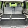 toyota passo 2016 -TOYOTA--Passo DBA-M700A--M700A-0038343---TOYOTA--Passo DBA-M700A--M700A-0038343- image 10
