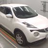 nissan juke 2014 -NISSAN 【多摩 340り1014】--Juke YF15-401903---NISSAN 【多摩 340り1014】--Juke YF15-401903- image 6