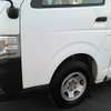 toyota hiace-van 2012 -トヨタ--ﾊｲｴｰｽ ﾊﾞﾝ KDH206V--8054271---トヨタ--ﾊｲｴｰｽ ﾊﾞﾝ KDH206V--8054271- image 17