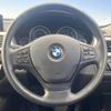 bmw 3-series 2015 -BMW--BMW 3 Series LDA-3D20--WBA8B56030NT31026---BMW--BMW 3 Series LDA-3D20--WBA8B56030NT31026- image 12